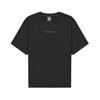NB Grey T Shirt Men's MT61D2PR-ABR