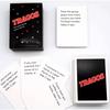 Party The Tragos Game Para Latinos Cards Game Family Party Play Props Toy Funny