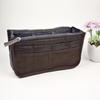 1PC Cosmetic Bag Makeup Bag Travel Organizer Portable Beauty Pouch Functional Toiletry Makeup Organizers