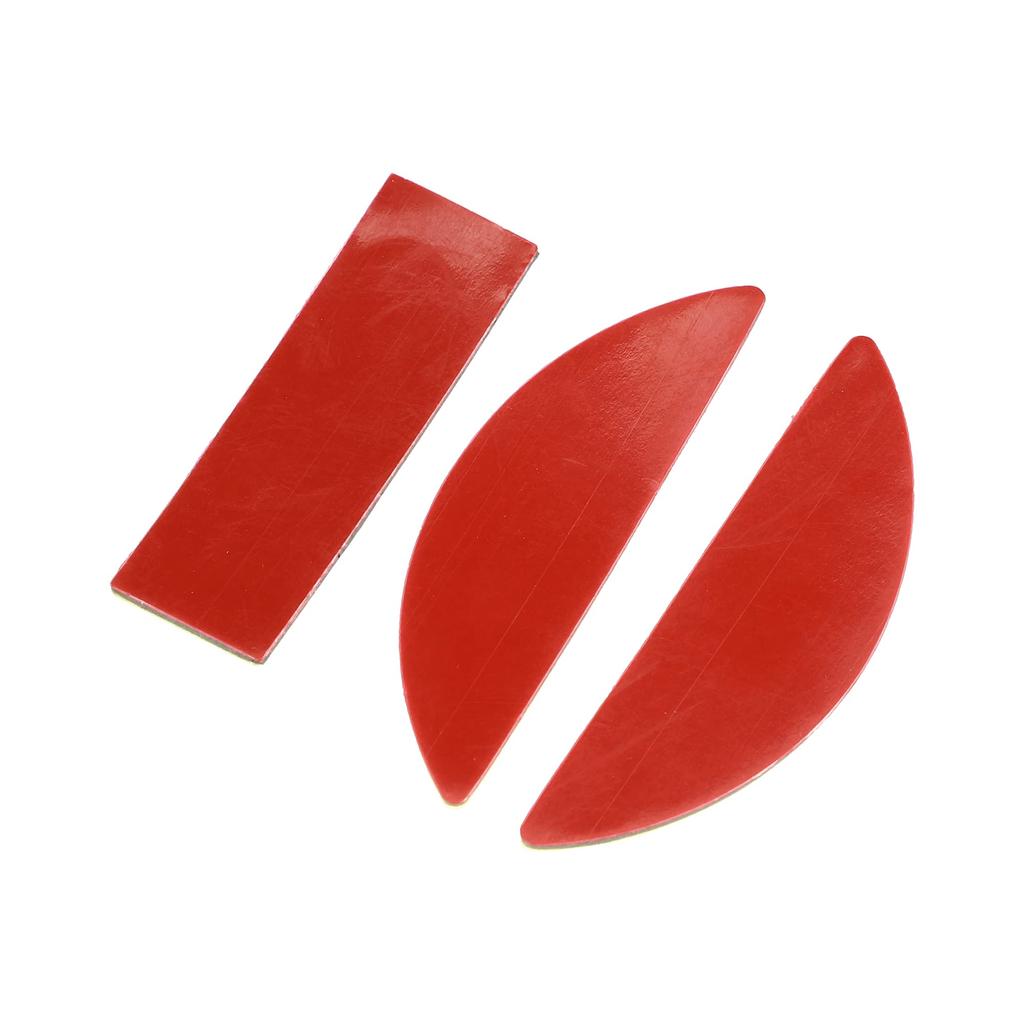 X AUTOHAUX Fuel Cap Cover Fuel Tank Cap Cover Gasoline Cap Cover Gas