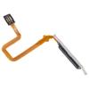 For Xiaomi Redmi Note 10 Pro China 5G / Poco X3 GT Original Fingerprint Sensor Flex Cable