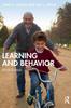 The Learning and Behavior Book