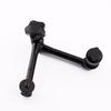 11  Metal Adjustable Friction Articulating Magic Arm for DSLR Camera LCD Monitor