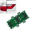 Opravné desky pro zadní světla 7162209 7162210 pro BMW X3 e83 X3 2007 2008 2009 2010 NOVÉ