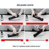 Jingcheng CF530A 205A 4-Color Toner Cartridge Set