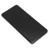 Telefonbildschirm-Baugruppe Ersatz TFT-Telefon-LCD-Display Touchscreen-Digitizer mit Rahmen für Galaxy S20 Plus