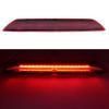 3Rd Rear Third Brake Light Lamp Stop Light High Mount Lamp For Ford Transit 2015 2016 2017 2018   BK3Z13466A BK3Z13466C