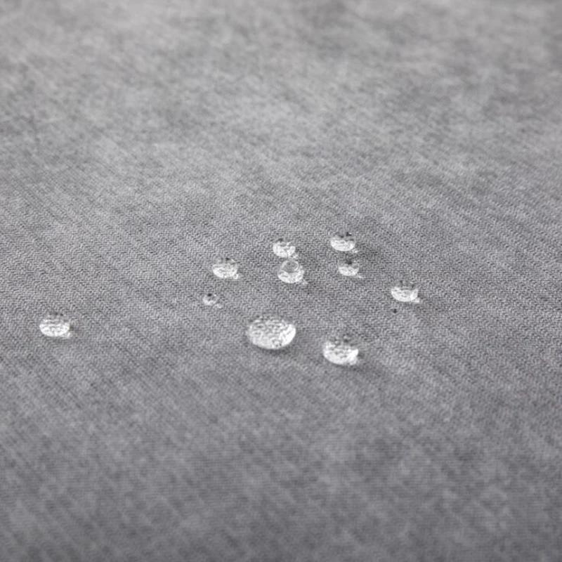 Four Seasons Universal Waterproof Sofa Cover Sofa Pet Changing Pad Nordic Modern Solid Color Non-slip Covers for Sofa Protective