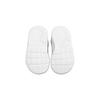 Nike Comfortable Low top Sports Casual Shoes Black White Infant And Toddler 818383-011