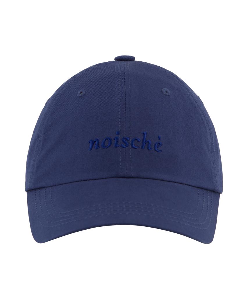 Noiswi N Haze Cap – / N Haze Cap Navy