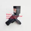 1PCS 4097001 Front Rear Wheel ABS Sensors for Brilliance H530 V5