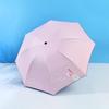Nanqiao Creative Cartoon UV Protection Umbrella