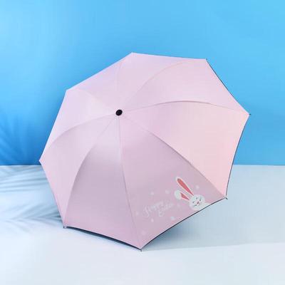 Accessori – Ombrelli