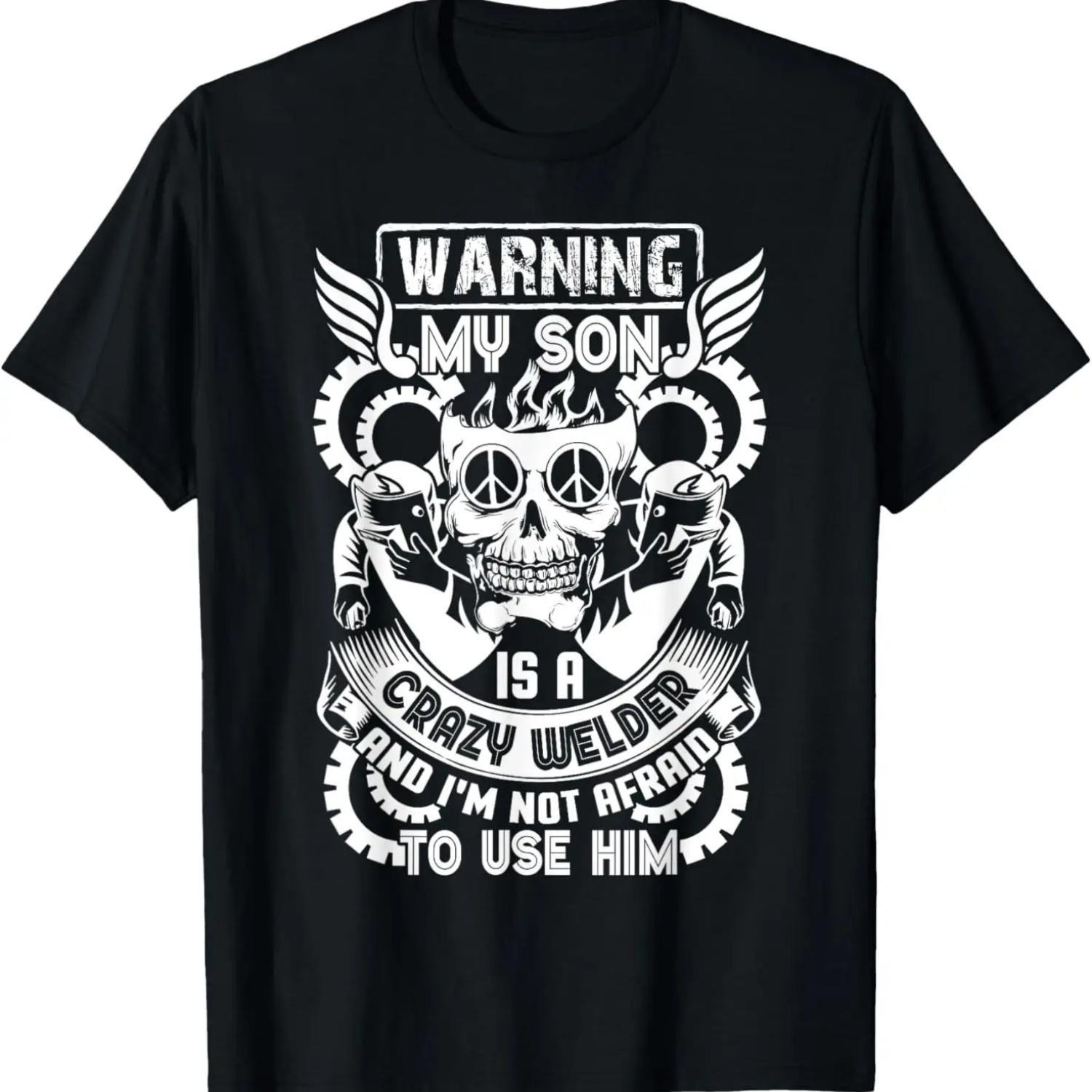 Do Math Not Magic Funny Math Teacher T-Shirt S