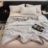 Roupa de cama – Mantas