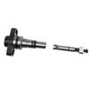 A03E-2418455597 2455-597 Diesel Pump Elements Barrels & Plungers