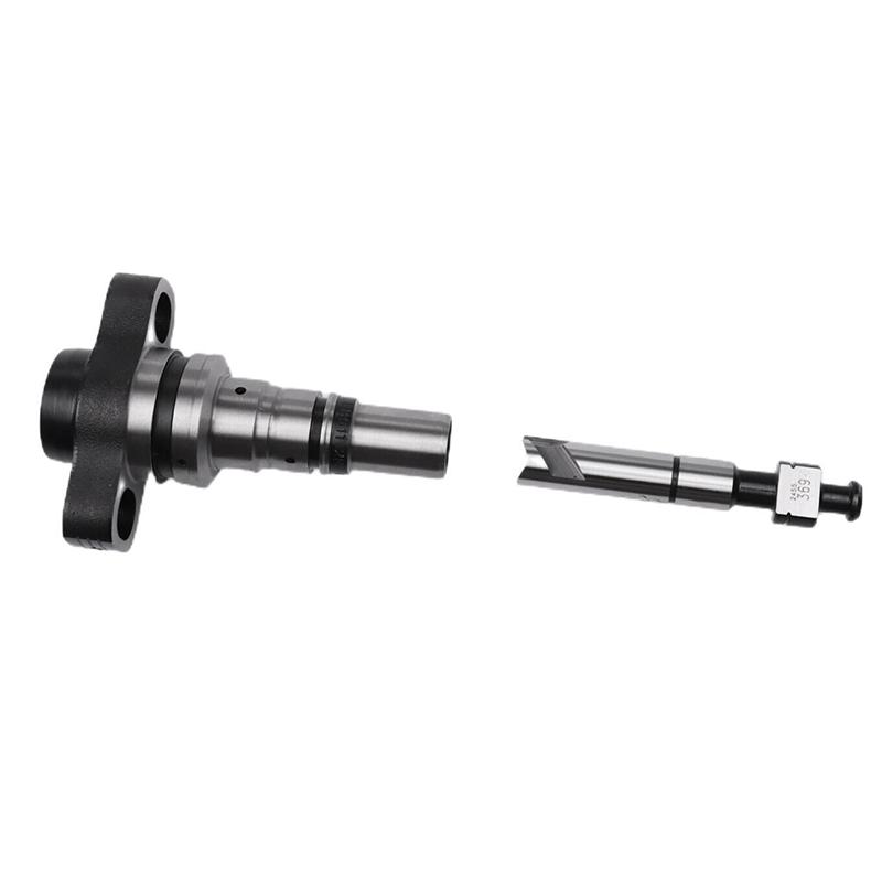 A03E-2418455597 2455-597 Diesel Pump Elements Barrels & Plungers