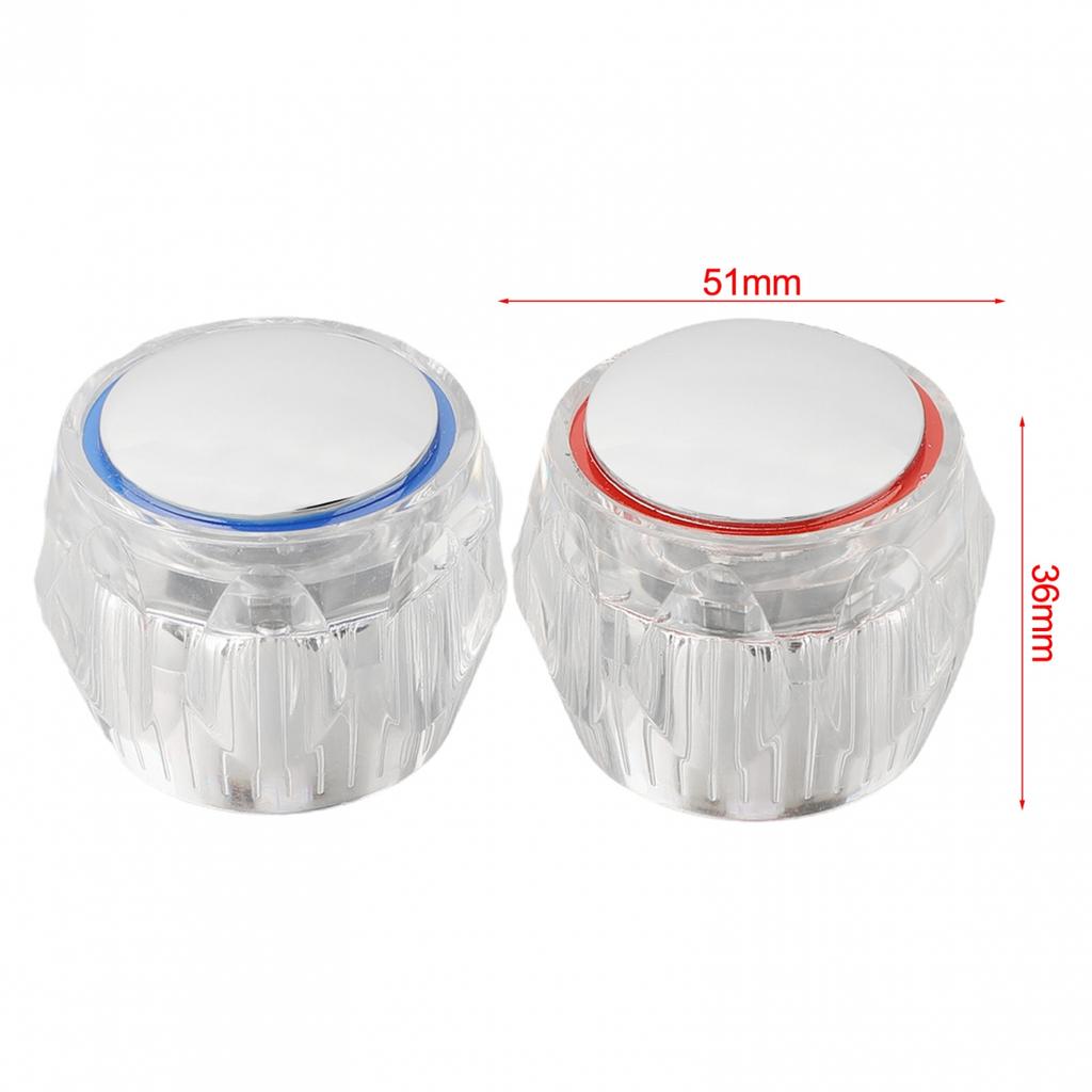 Replace Replacement Adjustable Fitting Replacement Bath