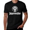Best Seller TShirt Clothes Street Wear Graphic T Shirts Mens Graphic Tshirts Big and Tall
