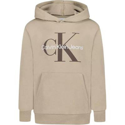 Tops – Sudaderas y suéteres