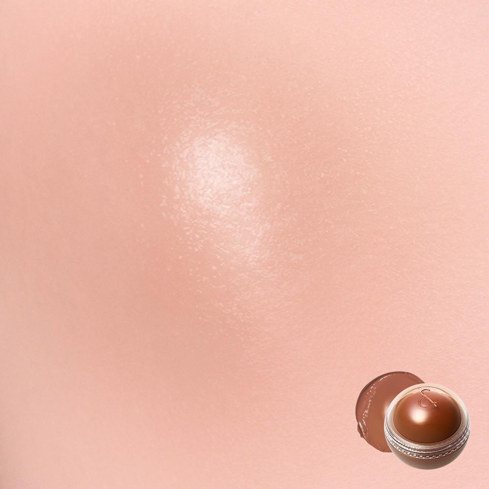 Rom&nd Blush in crema Juicy Roll 8.4g