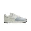 Air Force 1 Low Crater Summit White