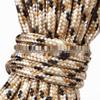 2mm Paracord Bracelet Weaving Thread - 10m Thin Round Rope for DIY Jewelry Accessories
