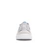 Nike Adversary SB White Photo Blue Unisex Sneakers CJ0887-103