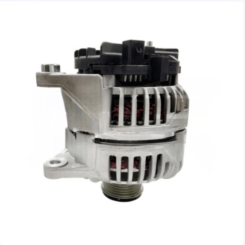 Danoer Generator Assembly for Iveco New Baodi NJ6605