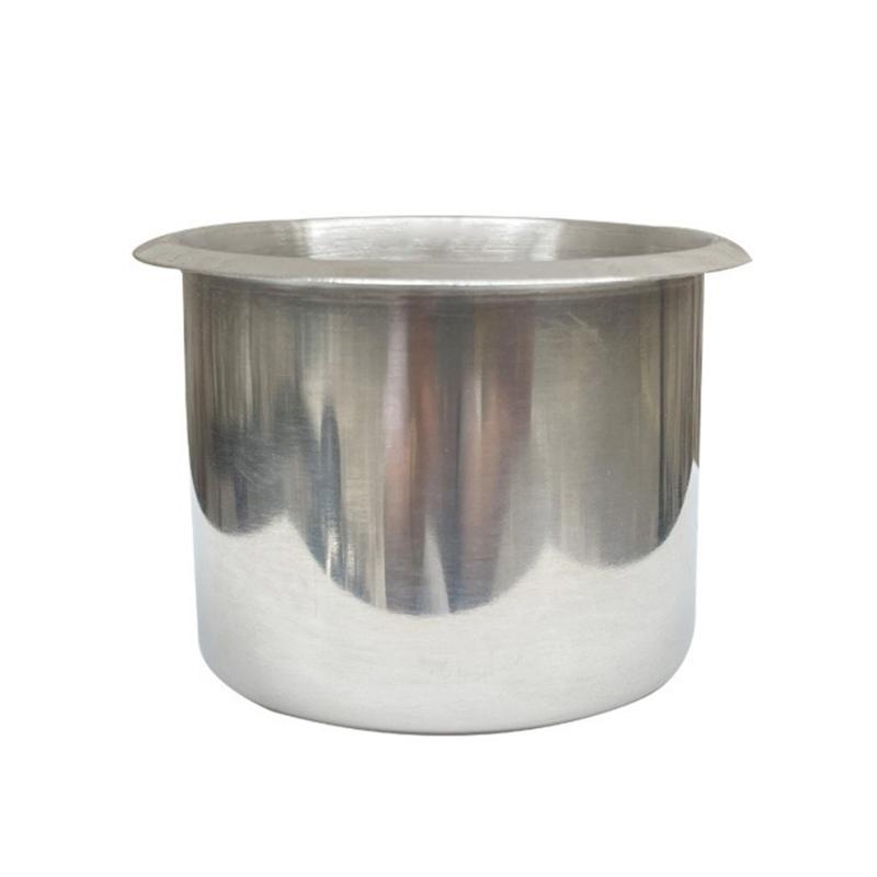 

Подставка для стакана в машину, встраиваемая стойка для напитков из нержавеющей стали для кемпера, кронштейн для банки для морской яхты, грузовика, подставка для бутылки с водой