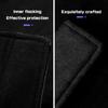 Car Handle Protection Case Suede Cover For BMW E38 E46 F15 E90 E92 E87 G20 G30 1 3 5 7 X1 Car Roof Armrest Inner Door Pull Cover