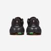 Lacoste Spinor  [7-50SMA0166-DK GRY/DK GRY]