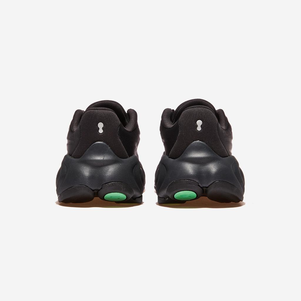 Lacoste Spinor  [7-50SMA0166-DK GRY/DK GRY]