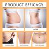 South Moon Herbal Body Patch Lightly nourishes skin to reveal natural lines Body Patch