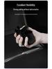Tesla Model 3/Y Central Control Silicone Protective Film & Interior Accessory
