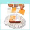 Hilarious You Laugh You Drink Party Game Cards For Family And Friends Fun