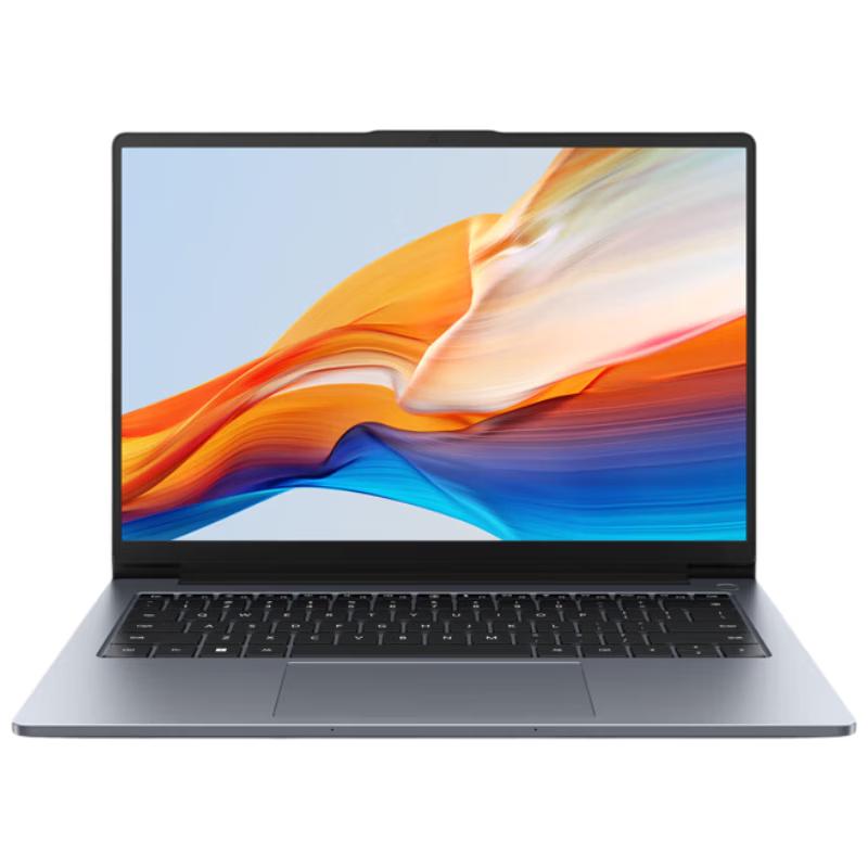 HUAWEI WIKO Hi MateBook D 14 Laptop (CN version)