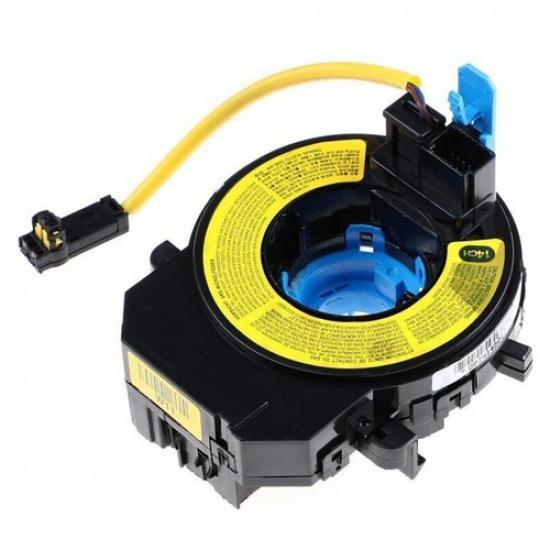 Clock Spring Replacement 93490-2P170 For Hyundai Kia I10 I20 Sorento 93490-2P370