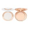 Charlotte Tilbury Airbrush Flawless Finish And Airbrush Brightening Flawless Finish