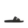 Kondo II Slides