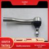 Automotive Ball Joint YSB-DT004 for SAIC Maxus G50