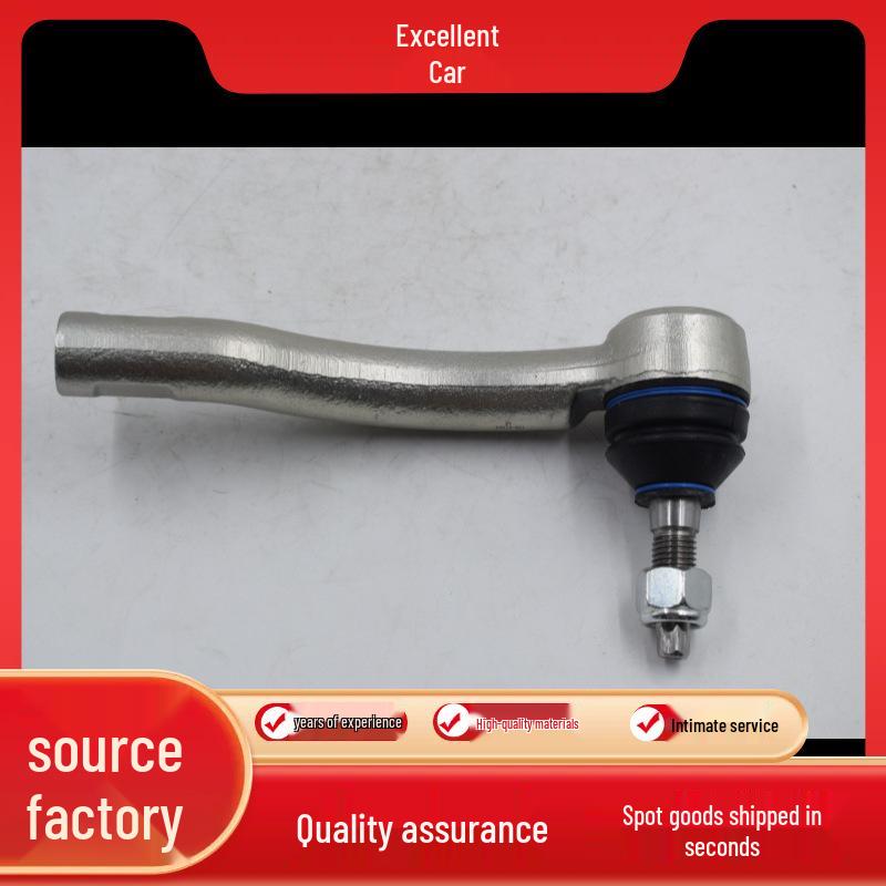Automotive Ball Joint YSB-DT004 for SAIC Maxus G50
