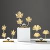 Decorações – Produtos de metal