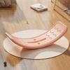 Children's Sensory Balance Rocker Board