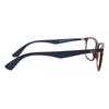 Ray Ban Rx7047 Active Lifestyle 5574 Unisex Eyeglasses