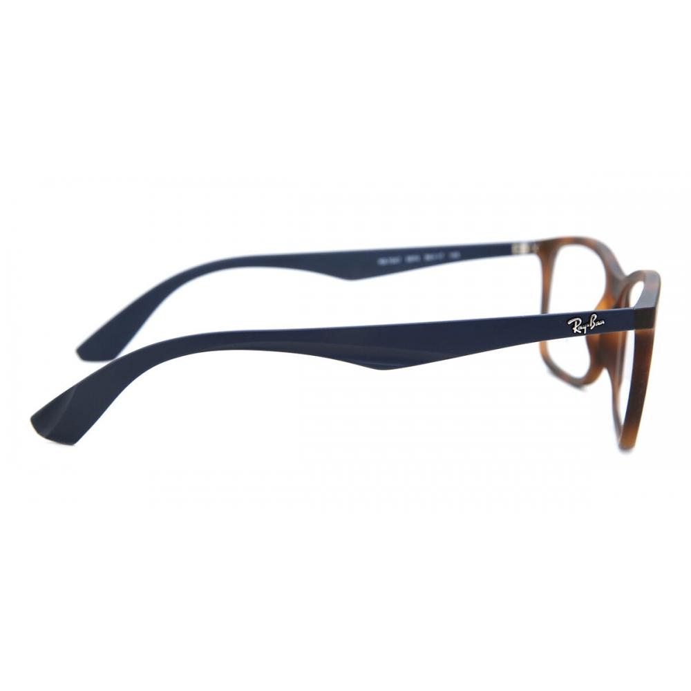 Ray Ban Rx7047 Active Lifestyle 5574 Unisex Eyeglasses