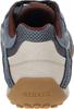 Geox Snake Original Men's Sneakers (U55MNA02214) Blue
