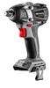 Energy 18V Li-Lon Cordless Impact Wrench Without Battery 300Nm - T 58G028