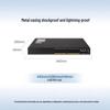 H3C S5560-28F-EI-G Enterprise Layer 3 Managed Switch