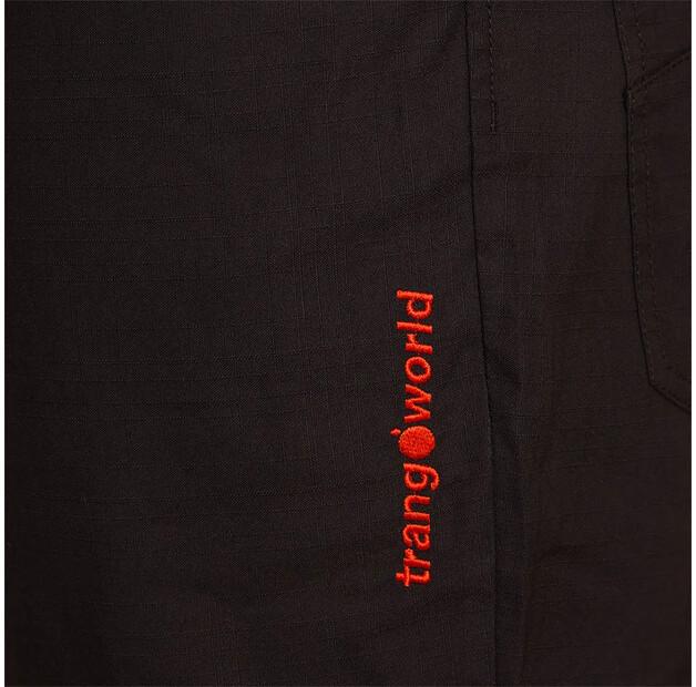 Trangoworld Шорты Maipo